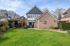 Blauwe Hof 6134 Wijchen 048.jpg